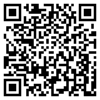 汽车坠毁模拟器