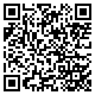 樱花校园魔法居