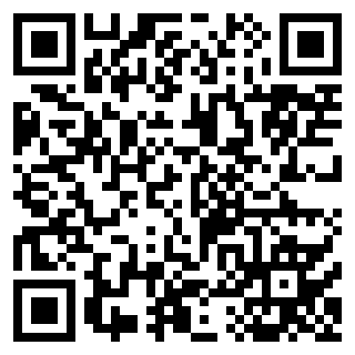 至尊交警自行车