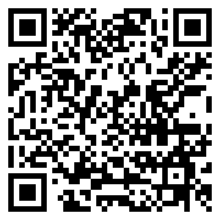 火柴人格斗大师