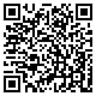 火柴人天台大战