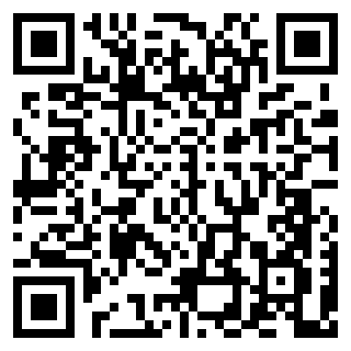 火柴人冒险日记3