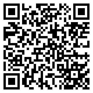 火柴蜘蛛侠突击