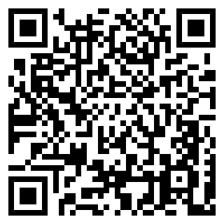 雷电战机3（雷霆版）