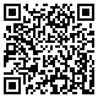 铠甲勇士英雄归来