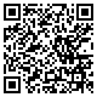 绳索火柴人城市英雄