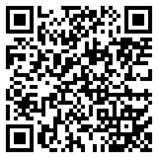 舒适故事：整理