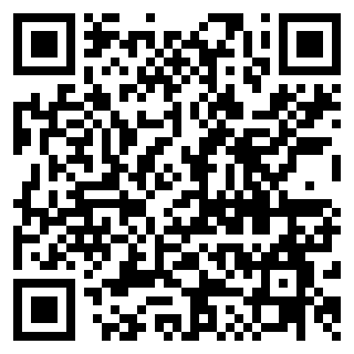 草莓甜心：冰激凌岛