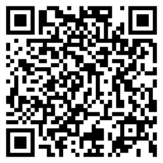 铠甲勇士之英雄传说