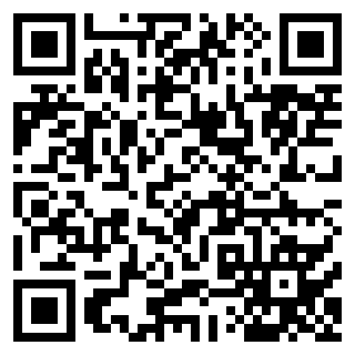 神迹之上古传奇