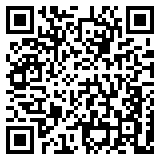 神奇卡车模拟器