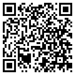 究极菇菇栽培研究室