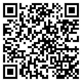 芭比公主萌萌换装