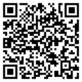 超市购物汽车模拟