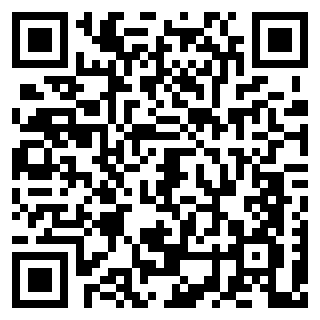 萌宠消消乐单机游戏