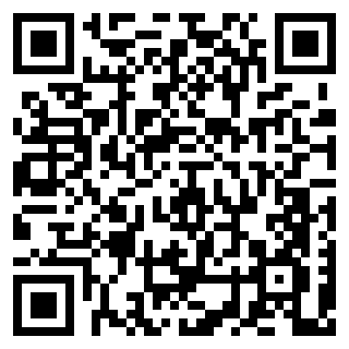 这周日你有空吗