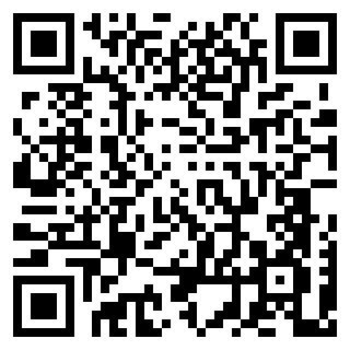 重型机械和采矿模拟器