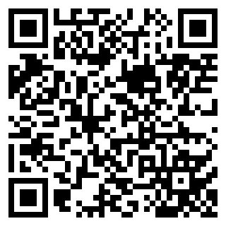 钢铁生存战场：求生法门