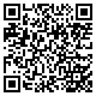 面包超市模拟器