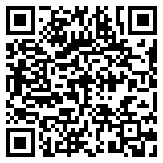 维罗妮奇境之旅