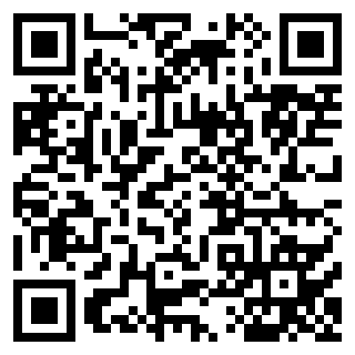 解压模拟榨果汁