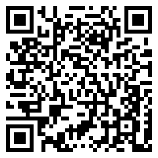 画个方块腿快跑