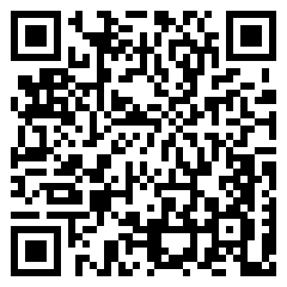 超级停车模拟器