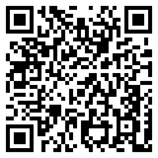 超级无敌大宗师