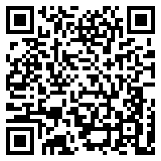 糖果公主美妆达人