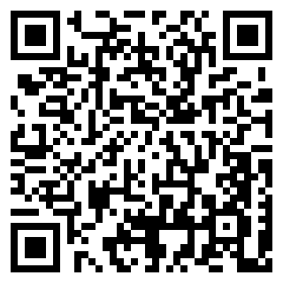 诸子百家模拟器