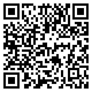 豪车破坏模拟器