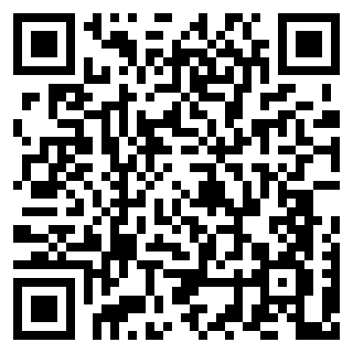 飞行英雄火柴人