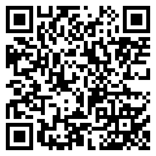 饲养人类模拟器