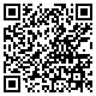 手动挡停车场2023