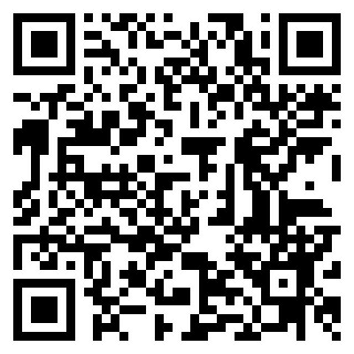 PUBGMOBILE国际服地铁逃生