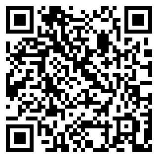 罗布乐思国际服中文版