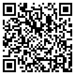 NOeSIS：诉说谎言的记忆之物语手游
