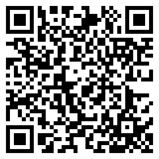 勇者斗恶龙5