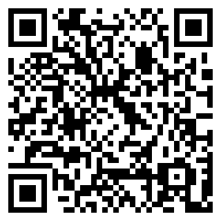 冬季森林生存官方版