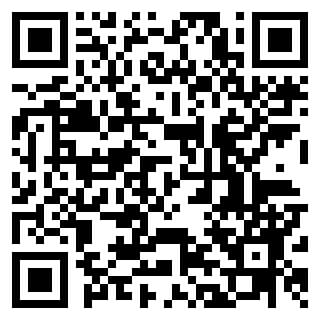 勇者斗恶龙创世小玩家