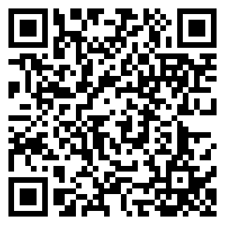 谜题发烧友2025最新版