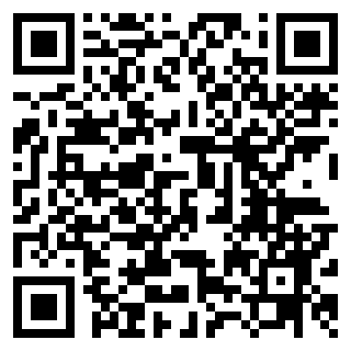 gmod手机版