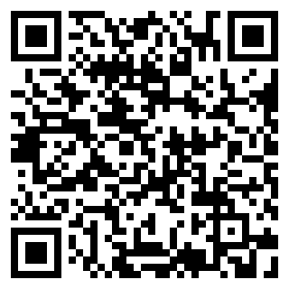 极限赛车驾驶5.0.6最新版