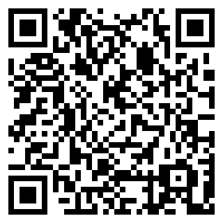 欢乐战三国手机版