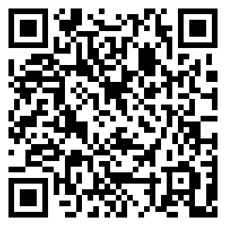 我的世界Java版
