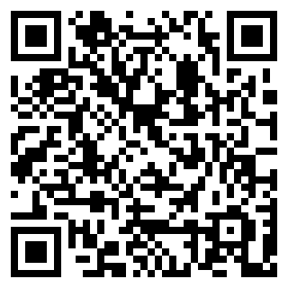 生存战争2.3正版