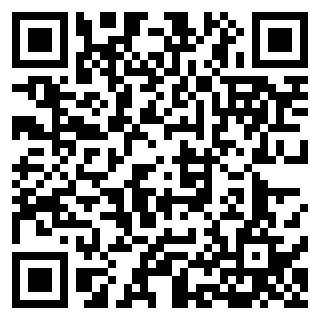 谜题发烧友(Puzzledom)