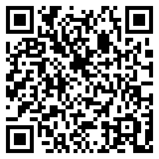 我的世界老版本0.9.5