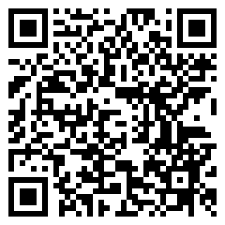3d驾驶课4.0版本