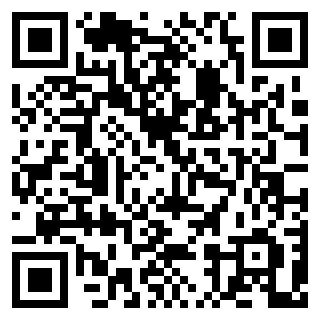 滚动吧球球3D版
